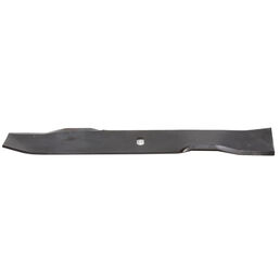 BLADE MULCH                  N