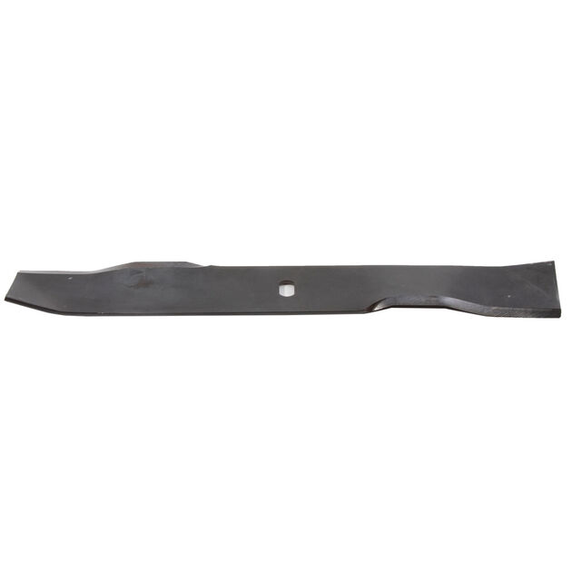 BLADE MULCH                  N