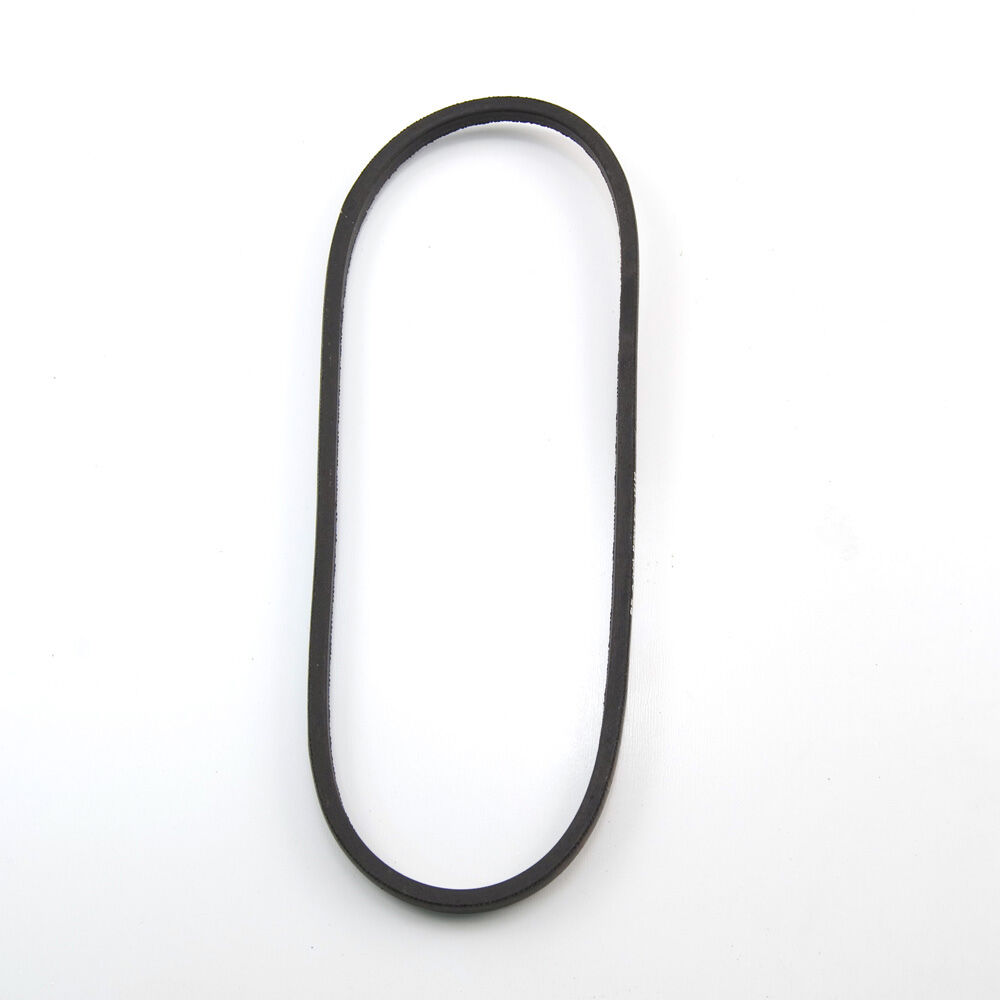 新品未使用  【A VACATION】HEART BELT Riding Mower Hydrostatic Transmission Belt - 954-04207