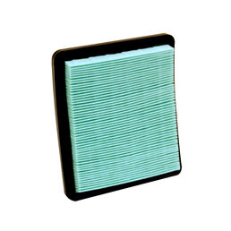 Replacement Air Filter for Honda Engines