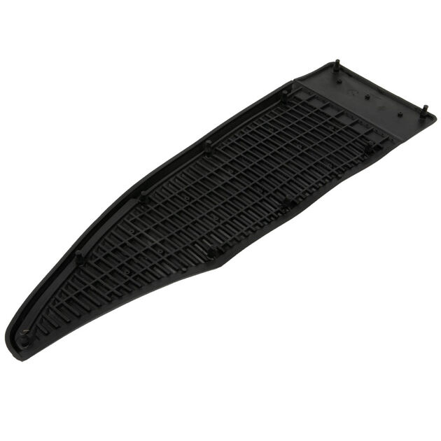 Footpad &#40;LH&#41;