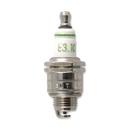E3.10F
