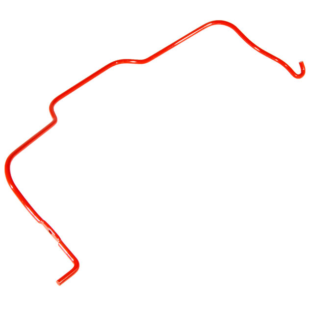 Operator Bail &#40;Red&#41;