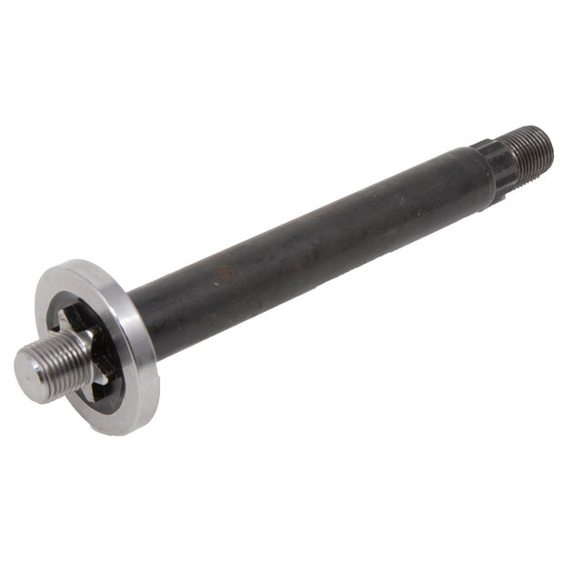 SPINDLE SHAFT