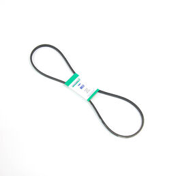 V-Belt 1/2 x 63
