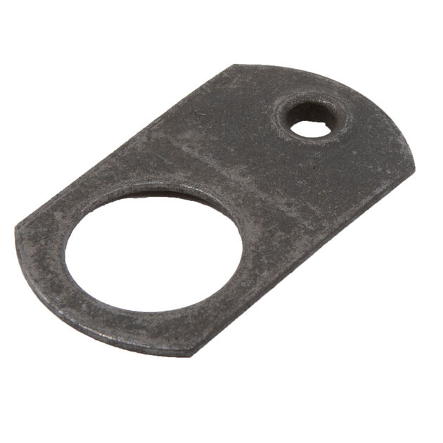 PLATE-PAWL - 16855 | MTD Parts Canada