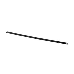 Edge Blade