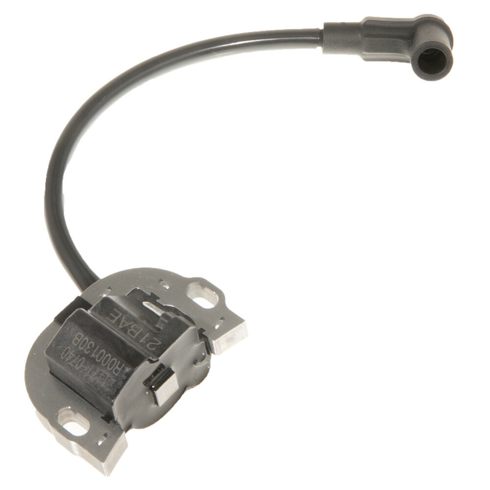Kawasaki Part Number 21171-0740. Ignition Coil - KM-21171