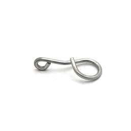 Cable Guide