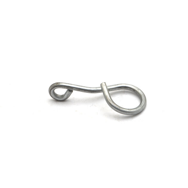 Cable Guide