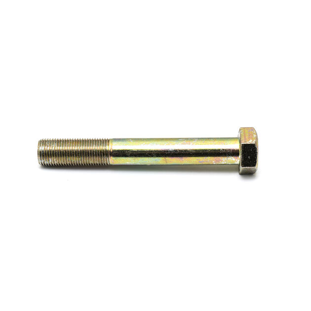 Screw 5/8-18x4.5 Gr5