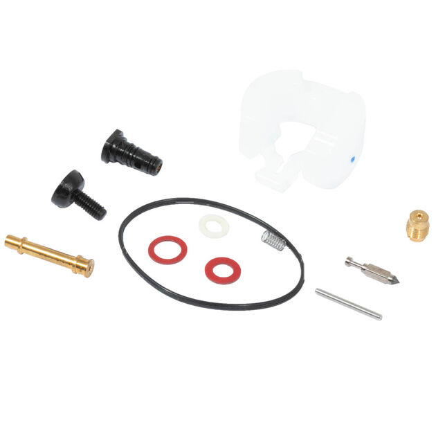 Carburetor Kit &#40;Major&#41;