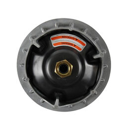 CVT Driver Clutch Assembly