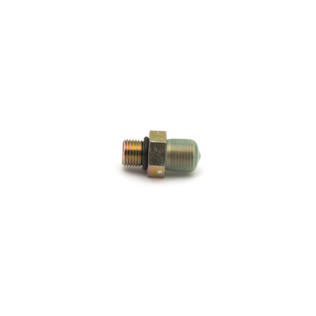 FITTING-ADAPTER HY
