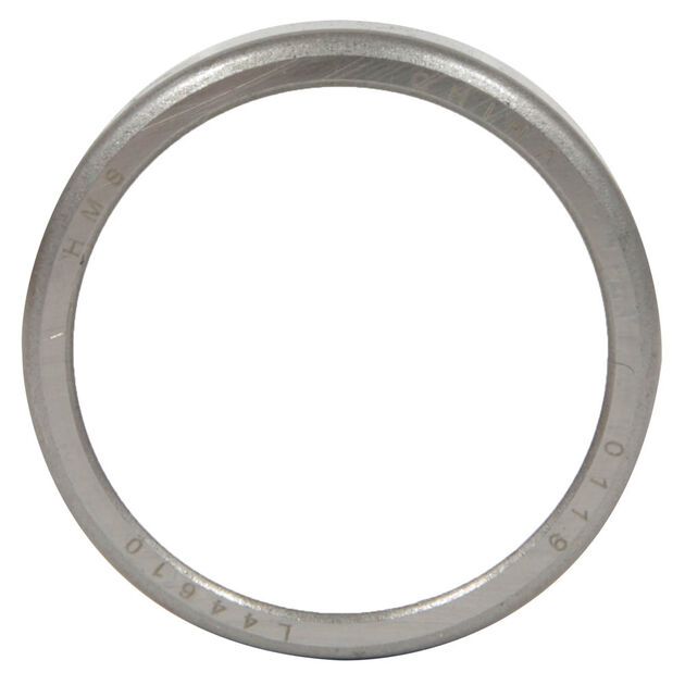 Bearing Cup