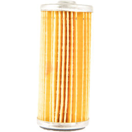 Transmission Oil Filter