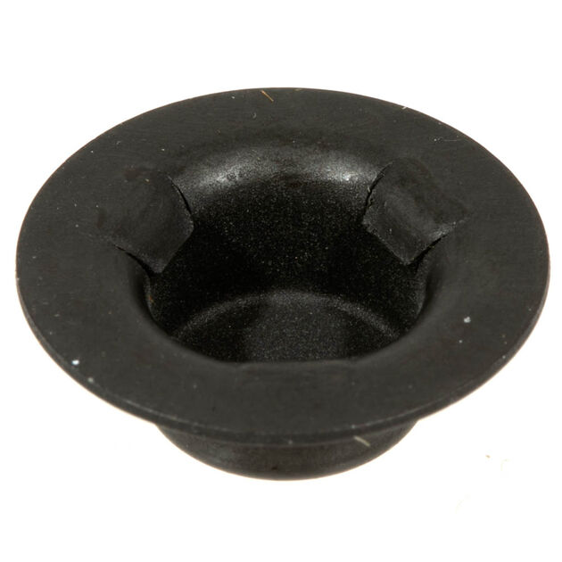 Push Nut 7260100 MTD Parts Canada