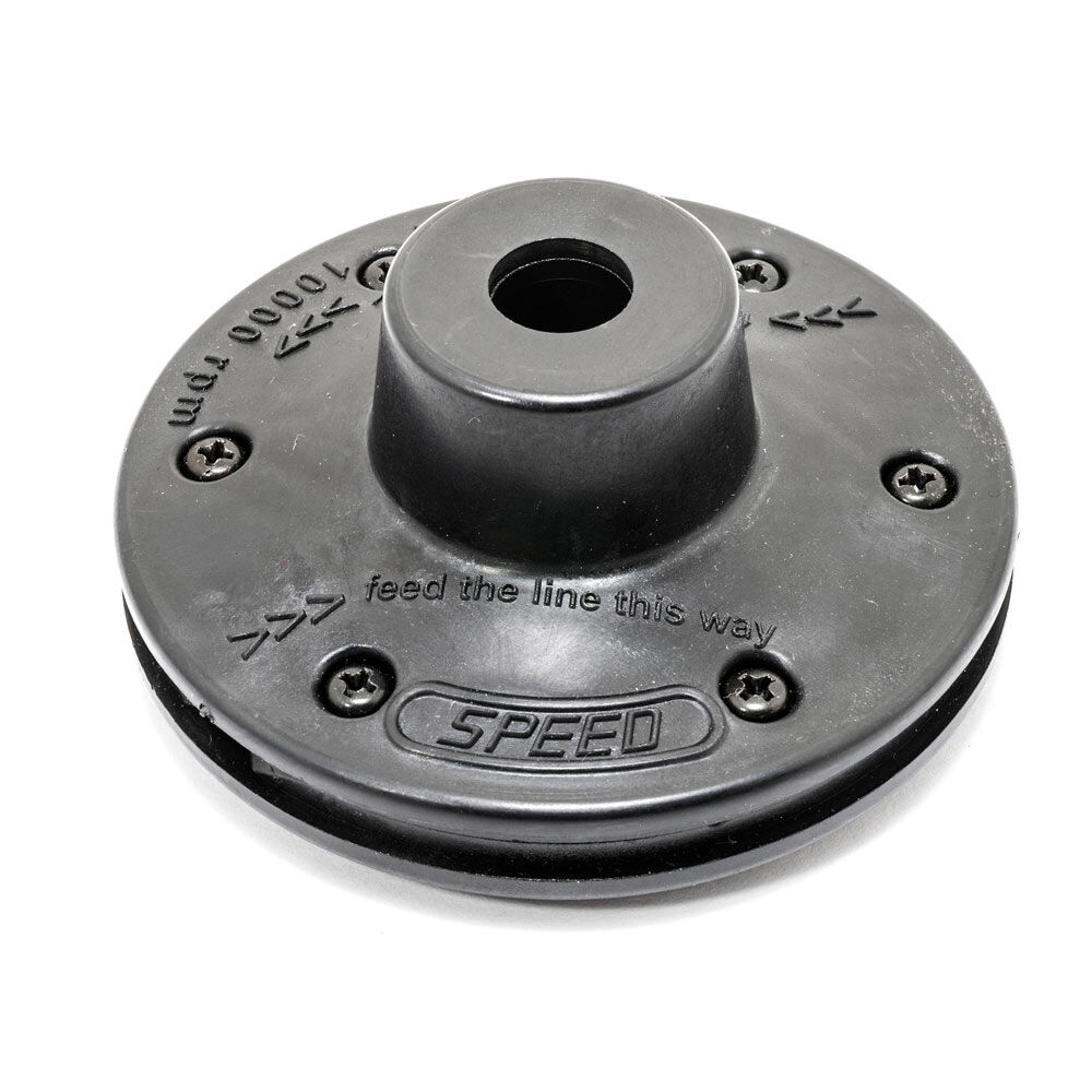 Universal Fixed 2 line Trimmer Head
