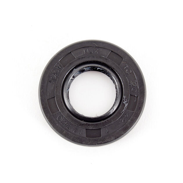 Upper Crankshaft Seal