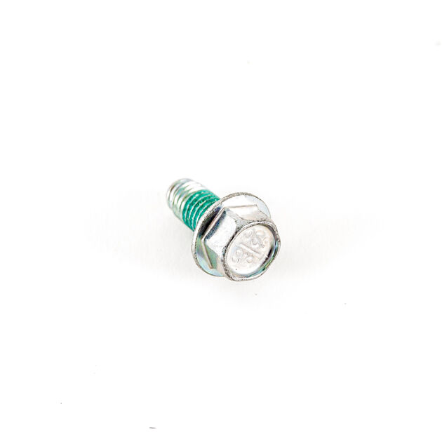 BOLT- 8 X 18.2