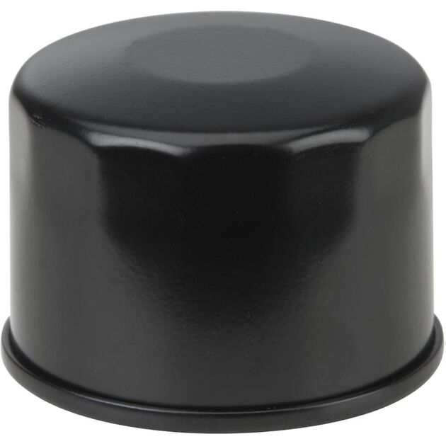 MTD OIL FILTER FOR POWERMORE ENGINES