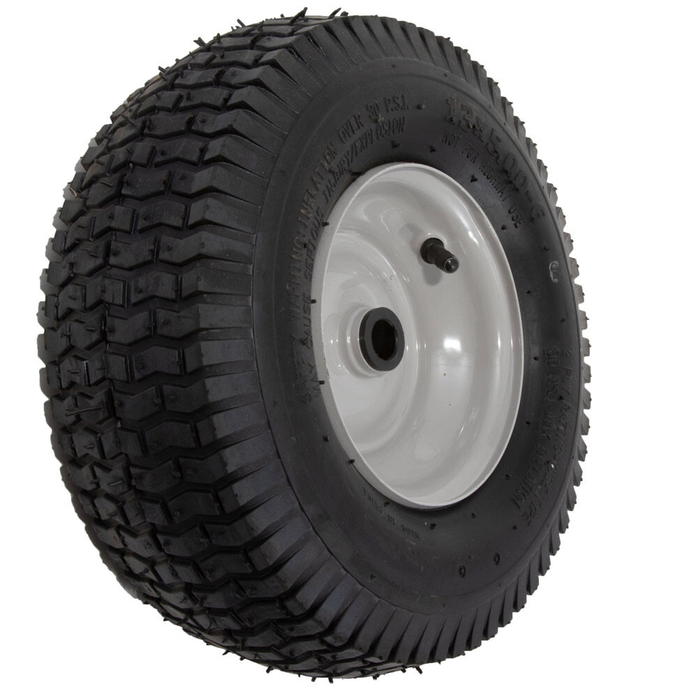 rob Rob Cosman's Hand Saw Set: Rip & Crosscut | RobCosman.com