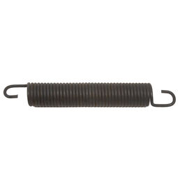 Extension Spring