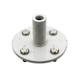 Wheel Hub Assembly