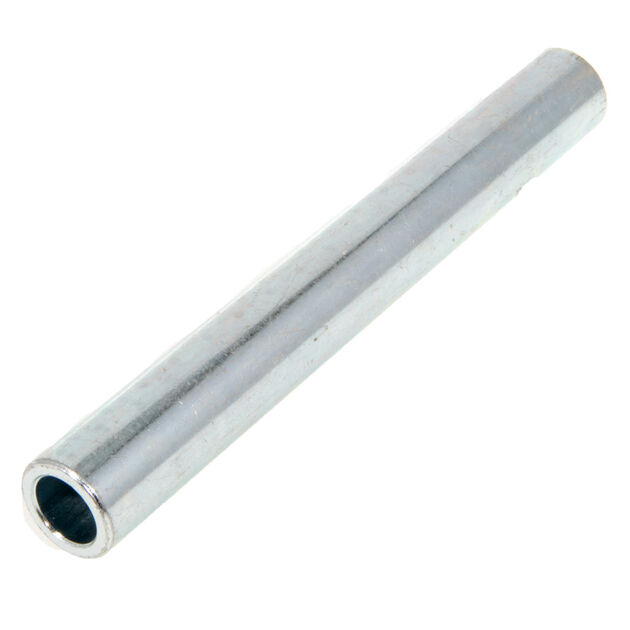 Caster Axle Spacer