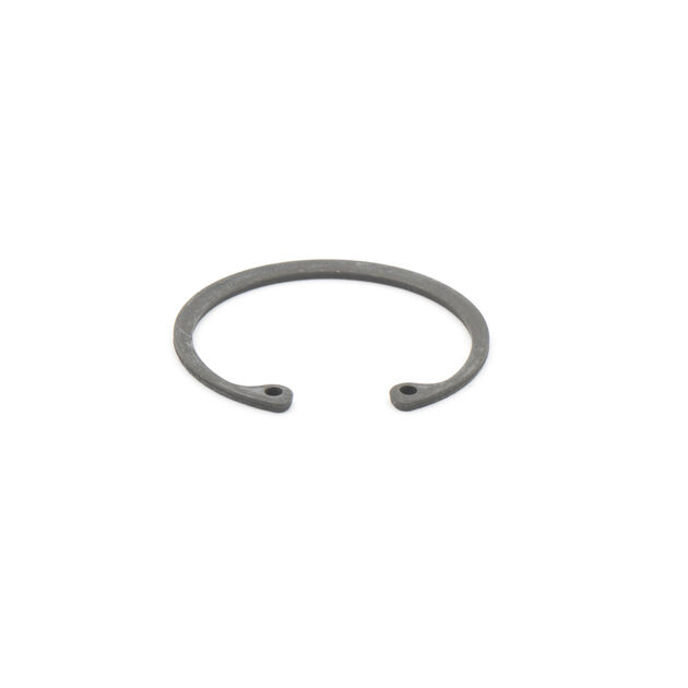RING,SNAP