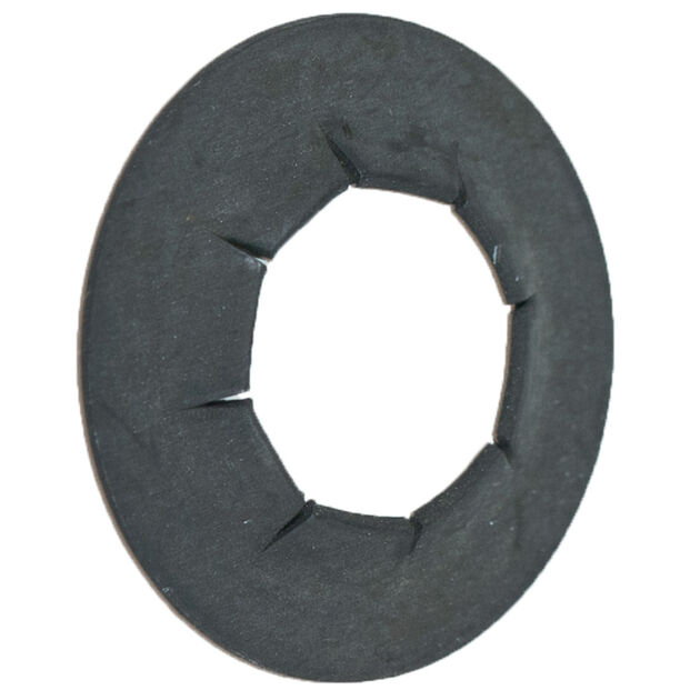 Push Cap