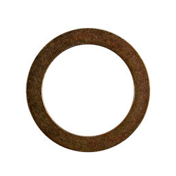 Flat Washer 1.015x1.375x.062