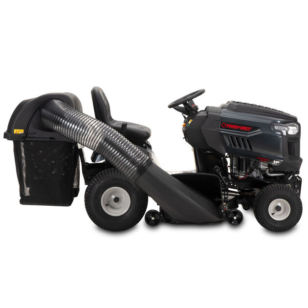 Triple Bagger for 50- and 54-inch Decks &#40;2015-  &#41;
