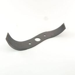 TINE-LH 14"   (12194/12198)  N