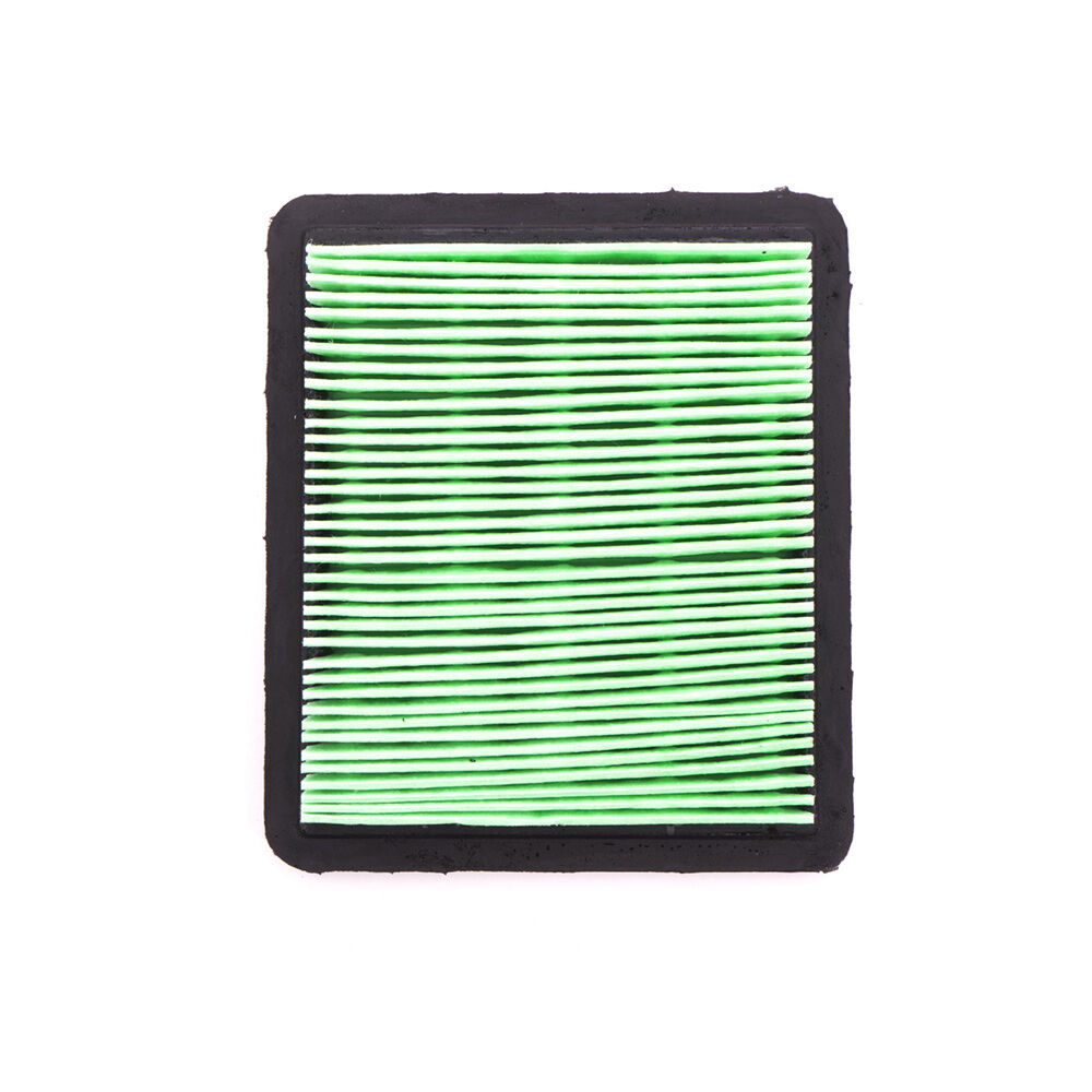 Craftsman gcv160 sales air filter