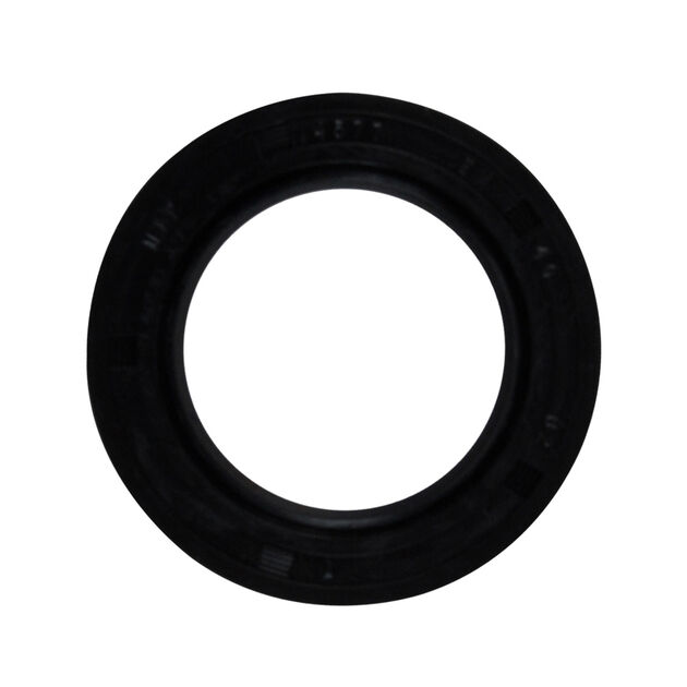 Oil Seal 40mm x 62mm x 7mm