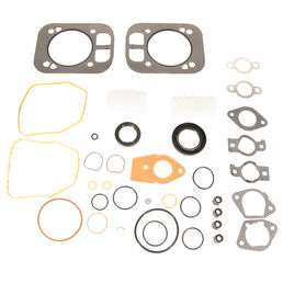 Overhaul Gasket Set