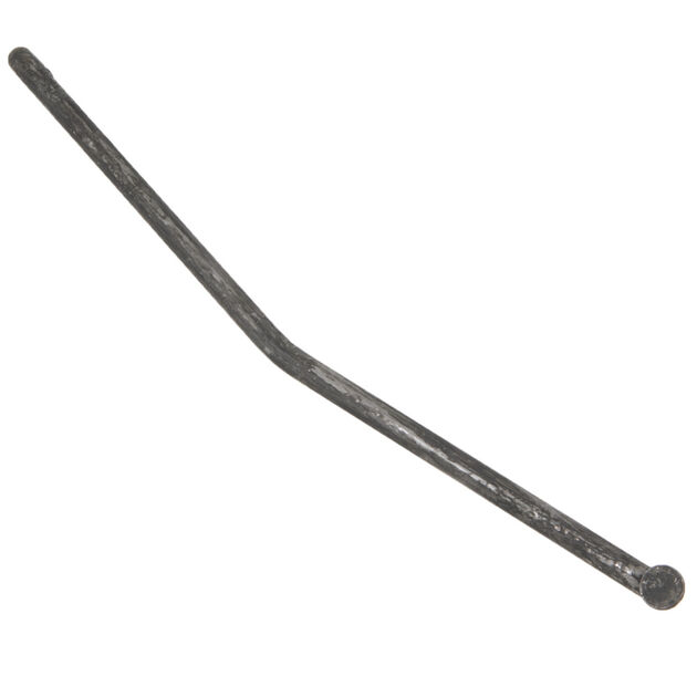 Lift Rod &#40;LH&#41; 