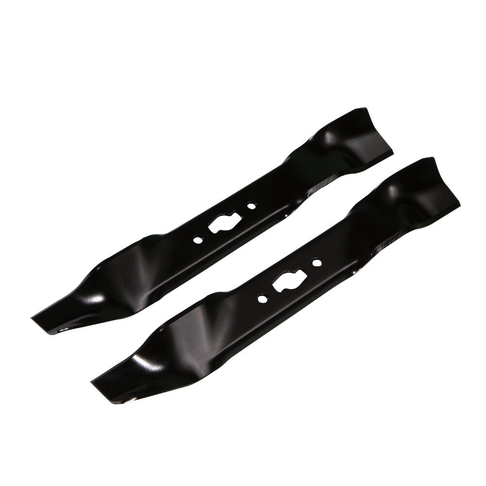 BLADE SET 36 3IN1 742 05535 CMXGZAM110190 MTD Parts Canada