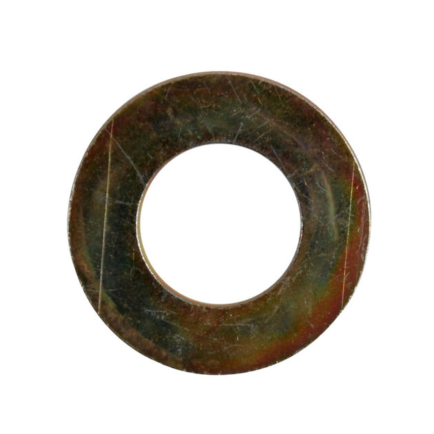 Flat Washer