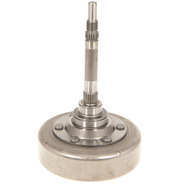 Clutch Drum &#40;146mm&#41;