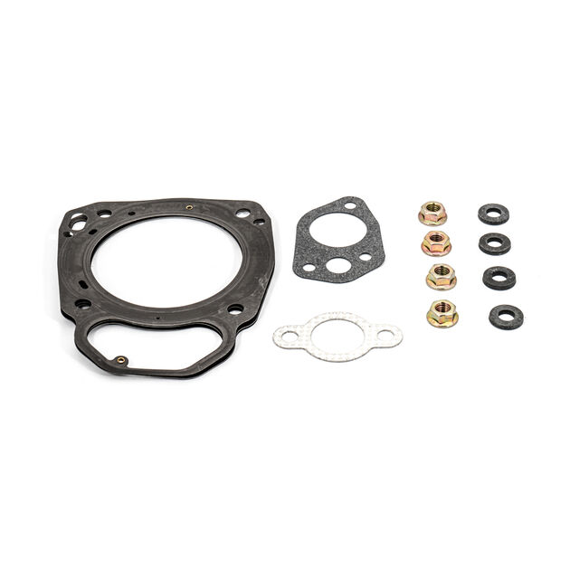Gasket-Head &#35;2 Cyl