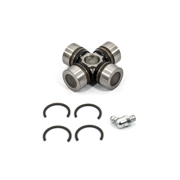 UJOINT REPAIR KIT 0600 WM65689 MTD Parts Canada