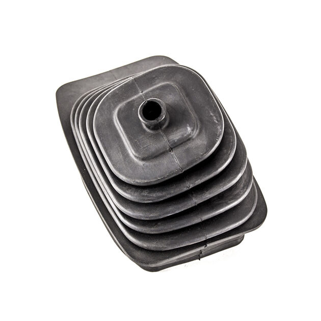 BOOT-GEAR SHIFT