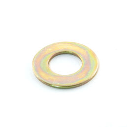 Flat Washer .510x.995