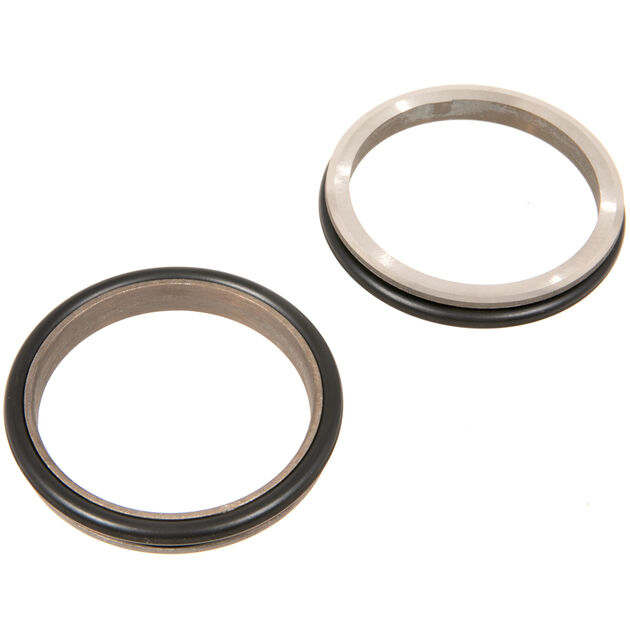 SEAL ASM-FLOATING            N