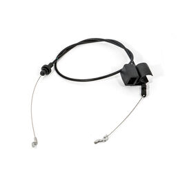 CABLE TENSIONER