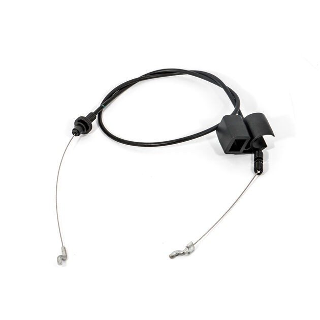 CABLE TENSIONER