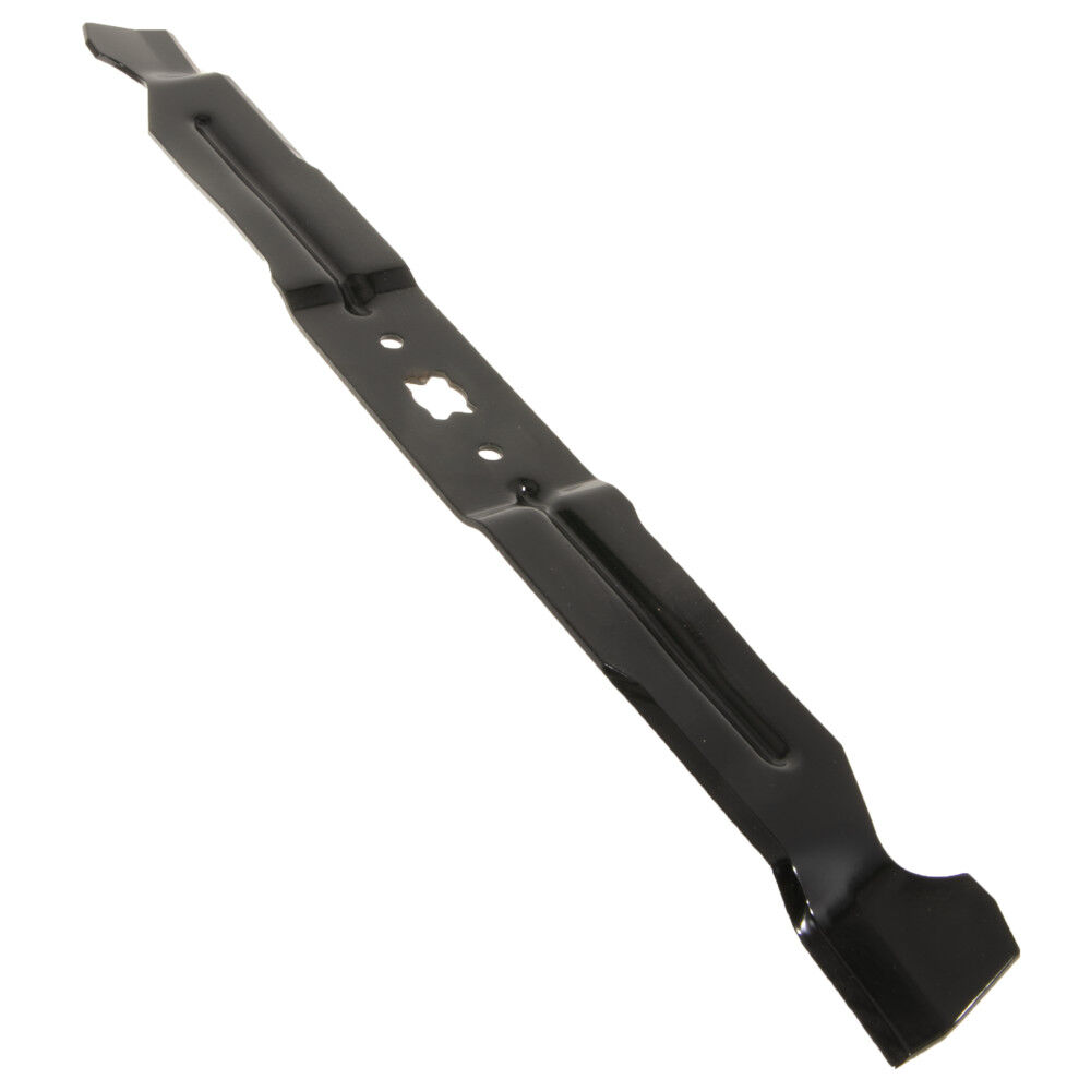 21 mulching lawn mower blade 2025