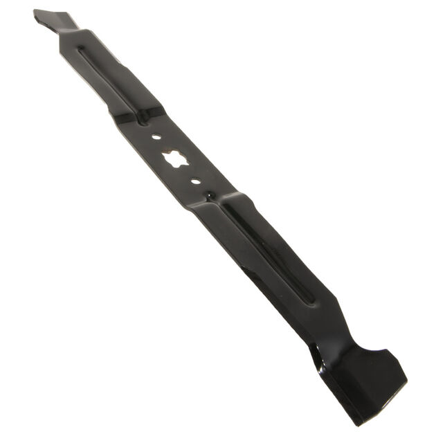 Mulching Blade for 21-inch Cutting Decks